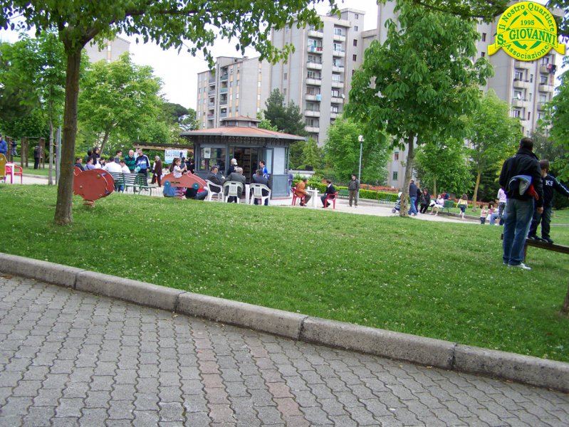 9festaprimavera2010